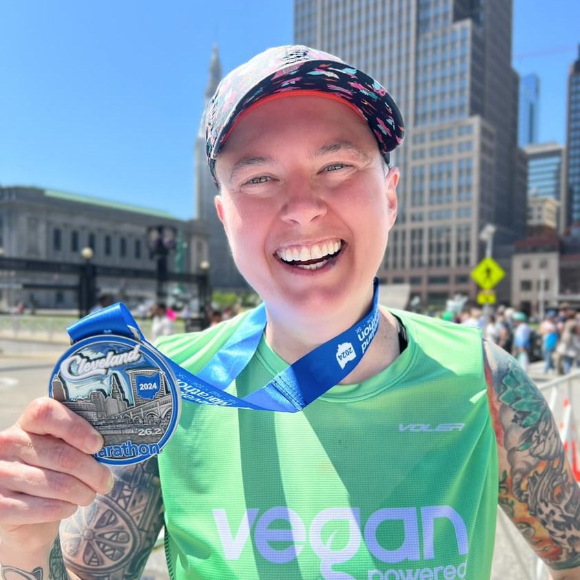 Congratulations Team VPA Athlete Jae