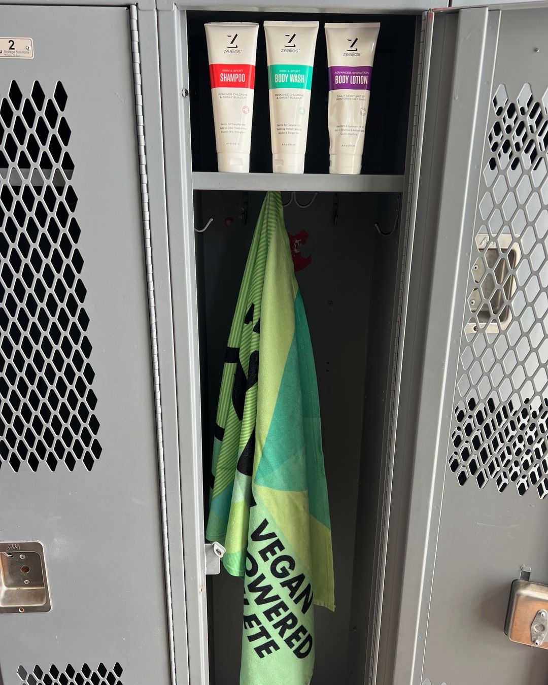 Team VPA Partner Highlight