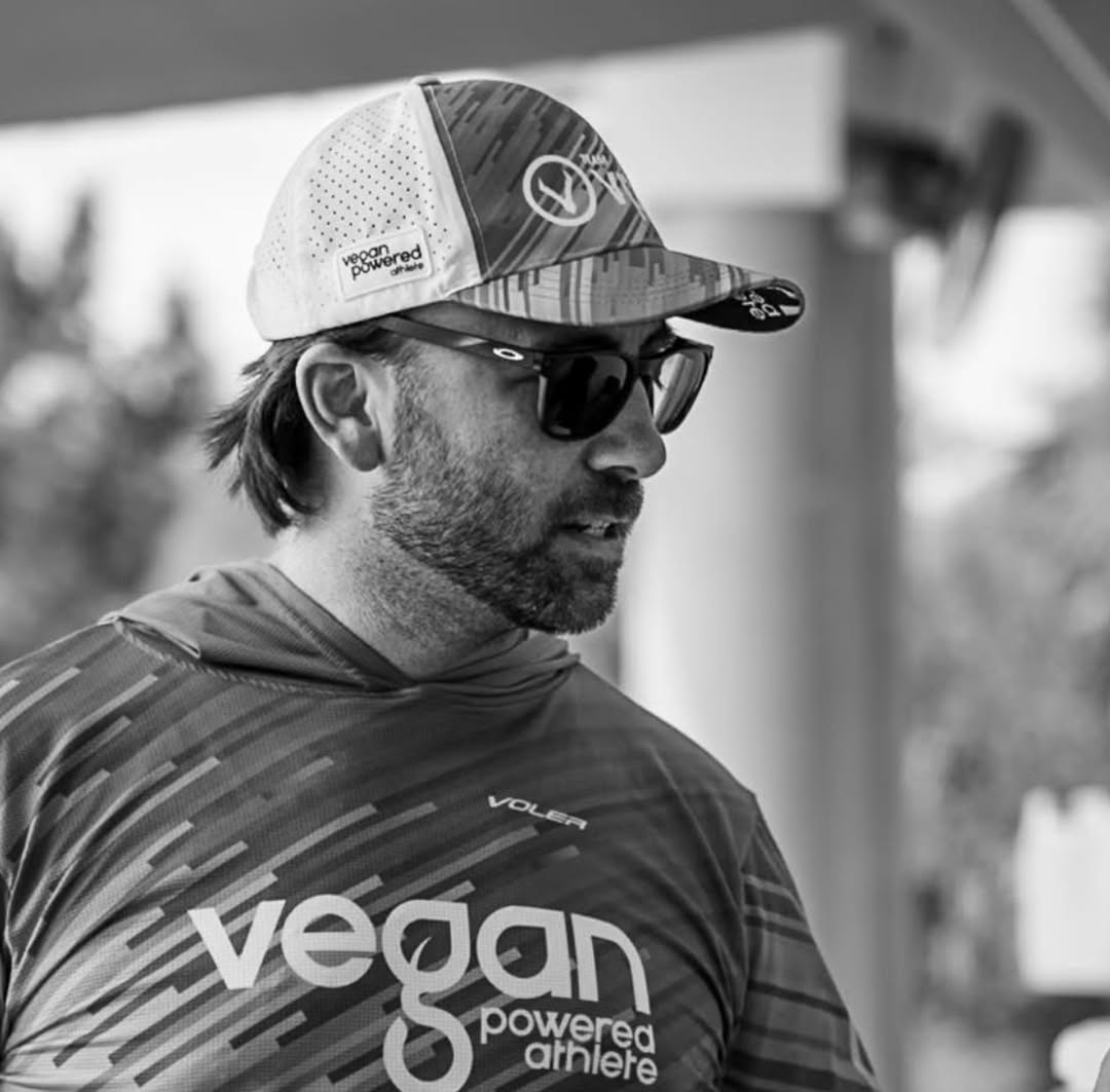 What do you love about Team VPA?