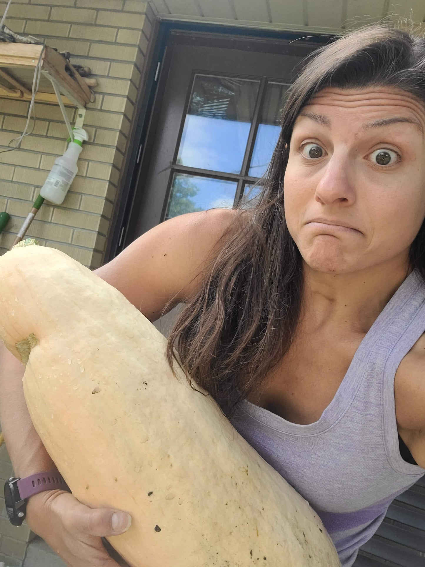 Cultivate an Abundance Mindset for this Holiday Season and Beyond - by Team VPA athlete Deborah Gertner