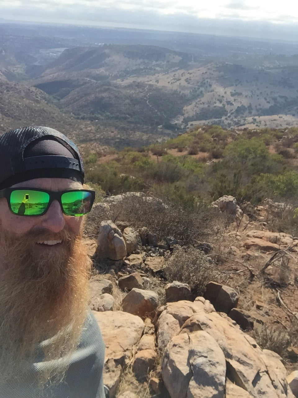 Vegan Endurance Athletes: I Eat Plants and Get Enough Protein…