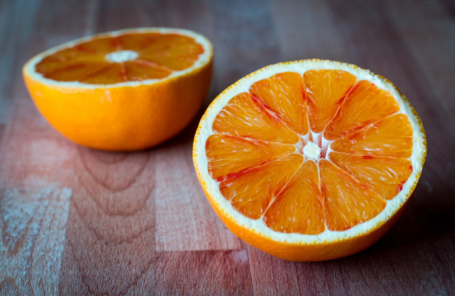 10 Plant-Based Foods That Will Improve Your Circulation