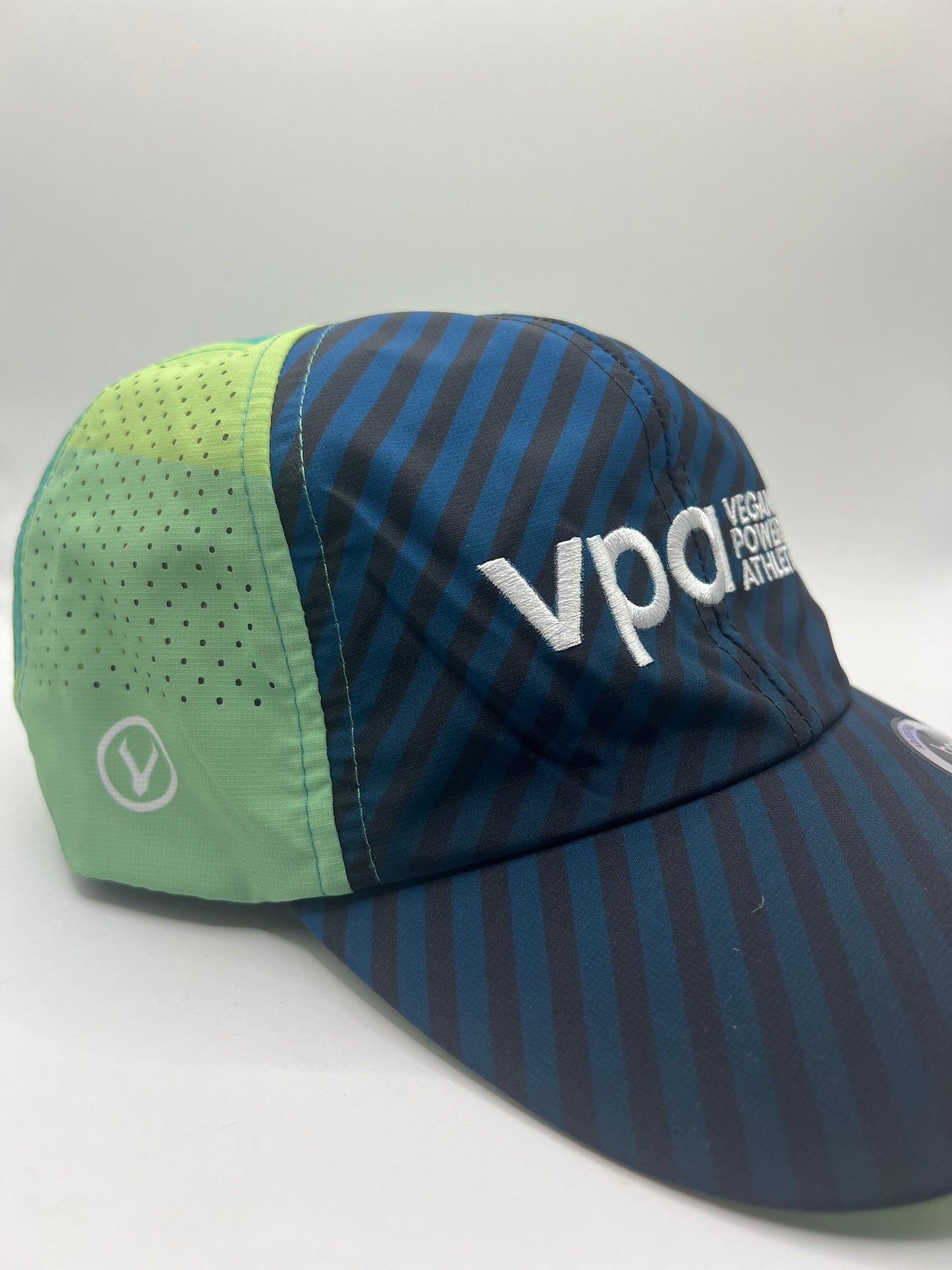 VPA Elite Run Hat
