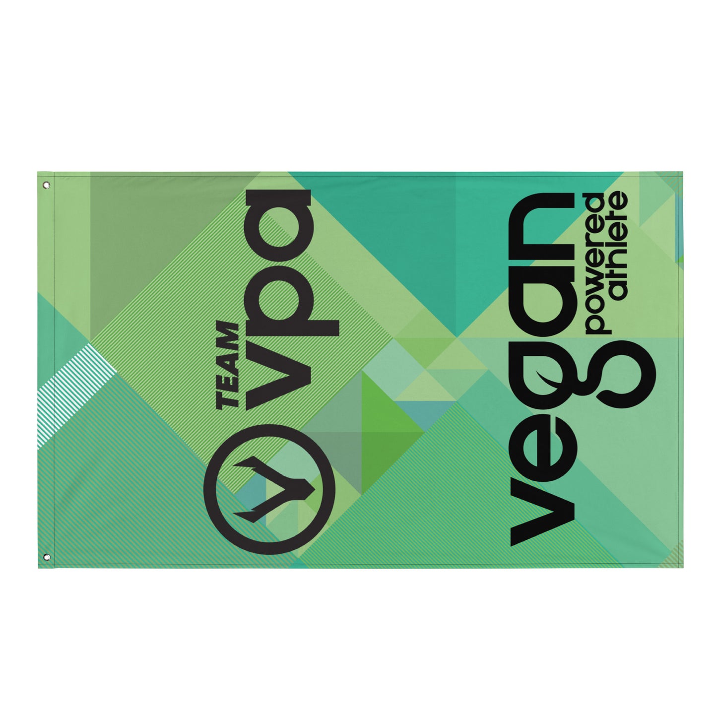 Team VPA Flag