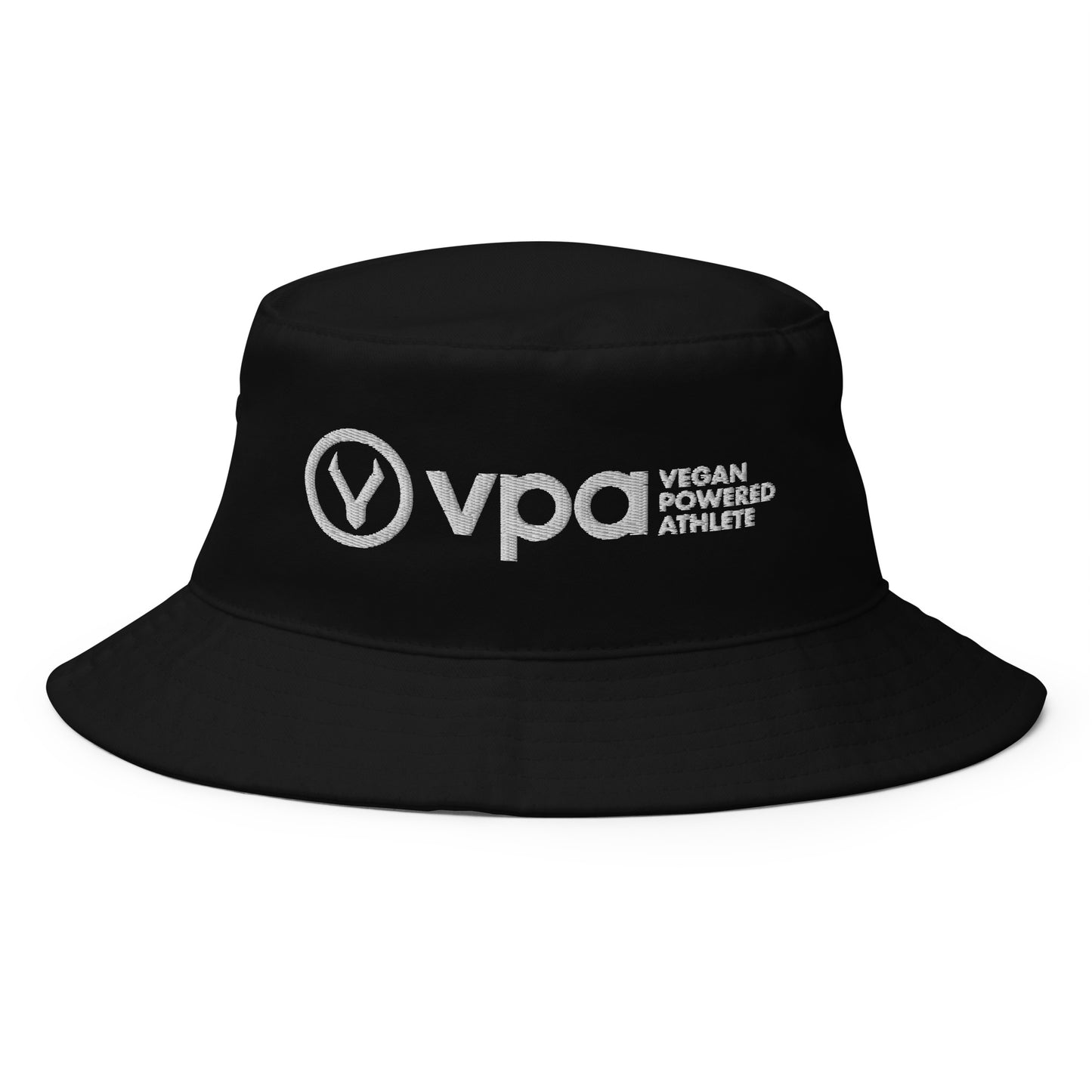 VPA Bucket Hat
