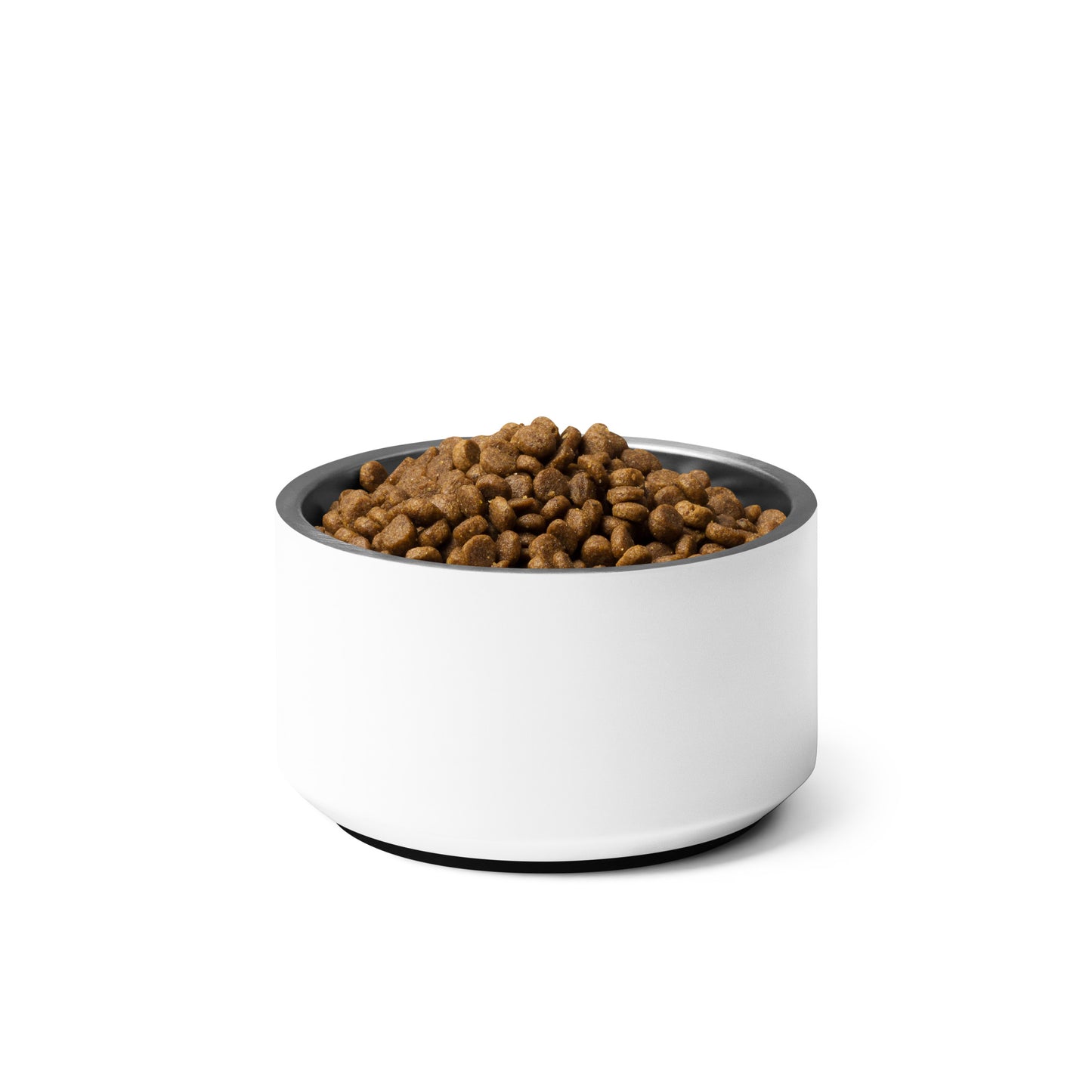 VPA Vegan Powered Athlete Pet bowl