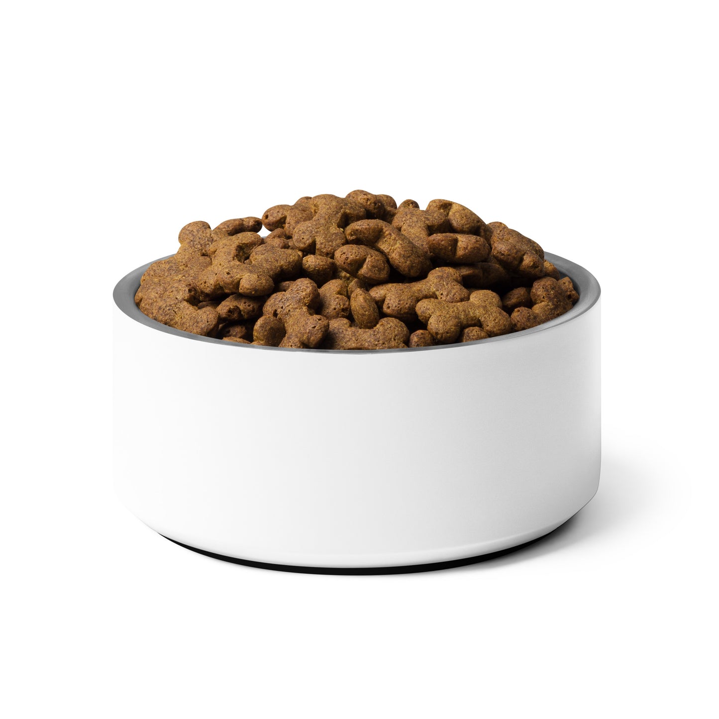 VPA Vegan Powered Athlete Pet bowl