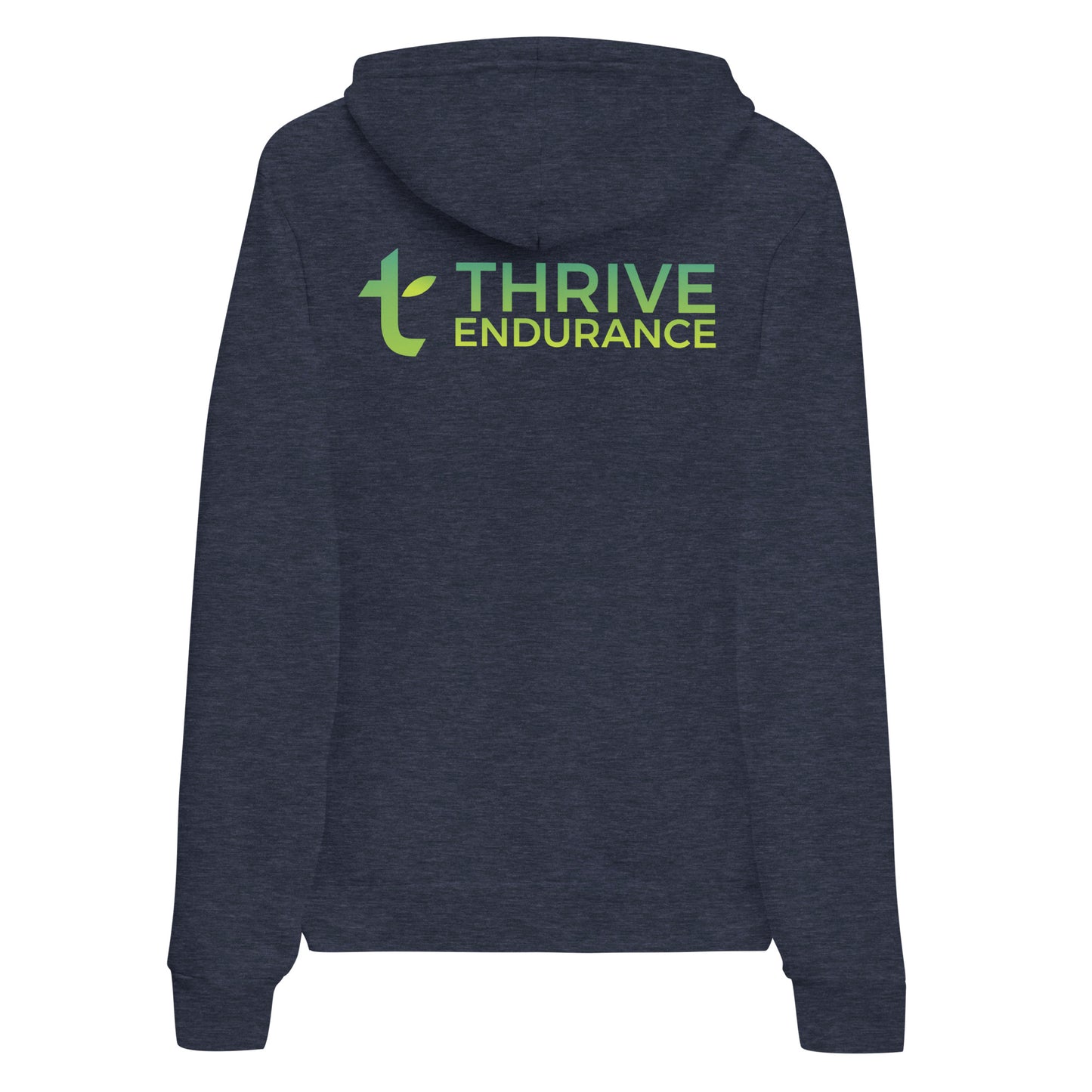 THRIVE Unisex hoodie