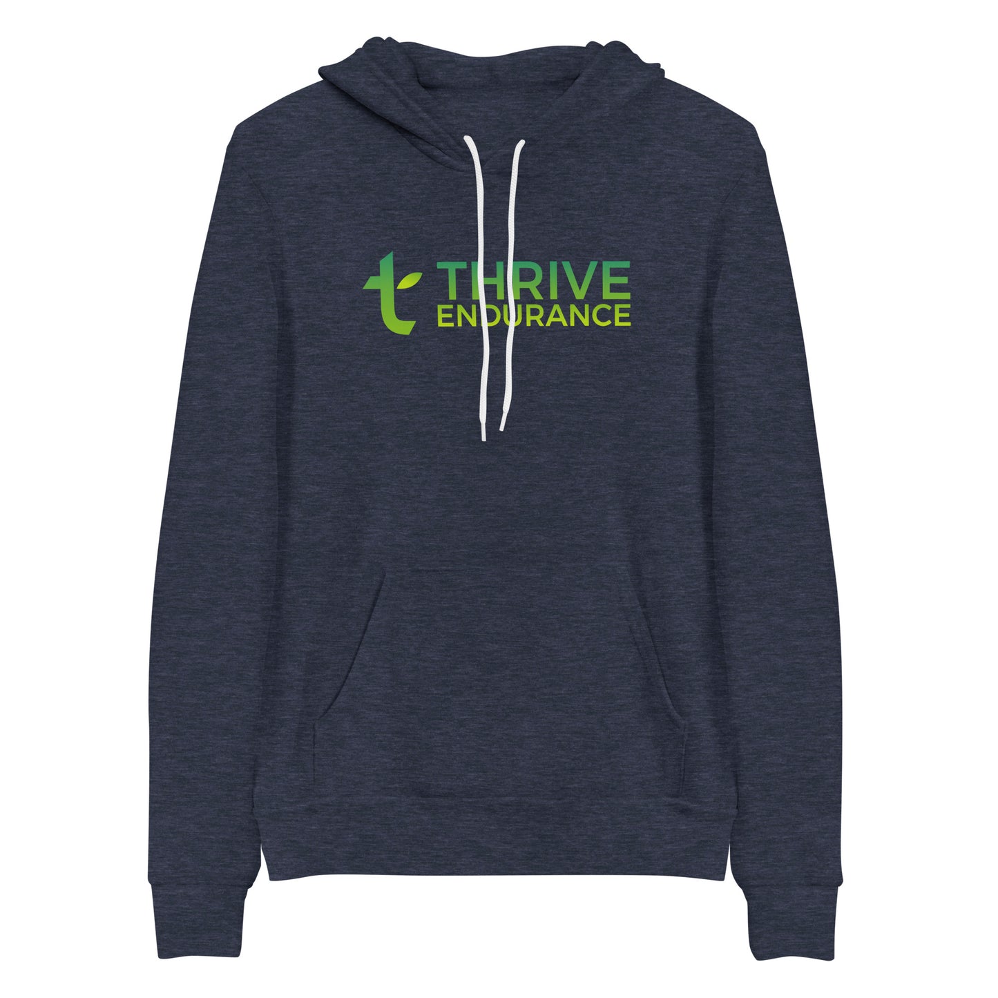THRIVE Unisex hoodie