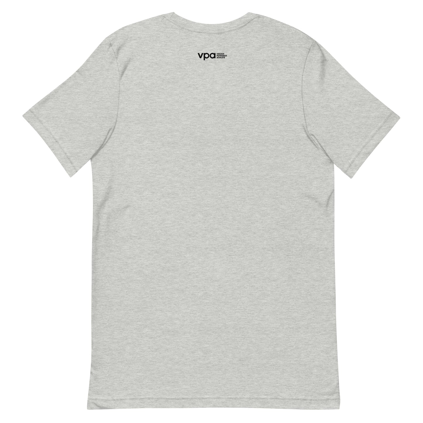 I'm Sorry Unisex t-shirt