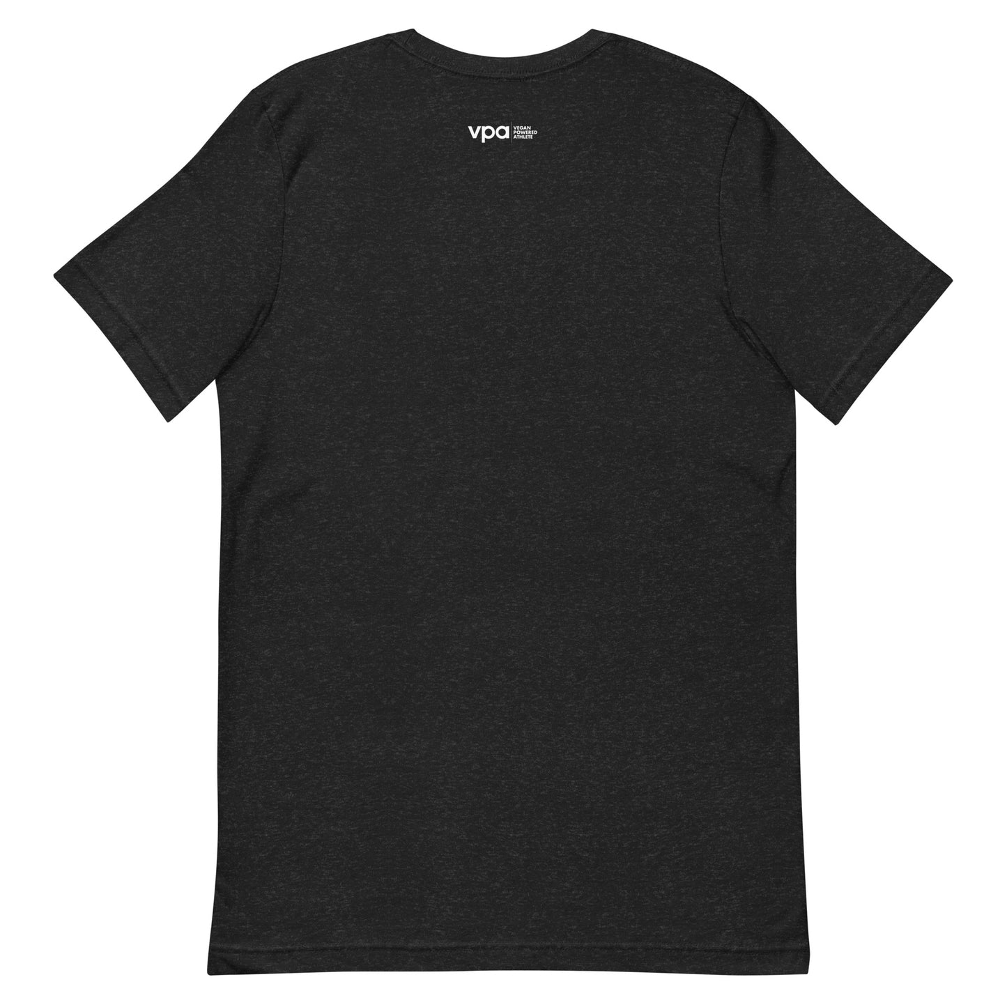Keep It Vegan Unisex t-shirt