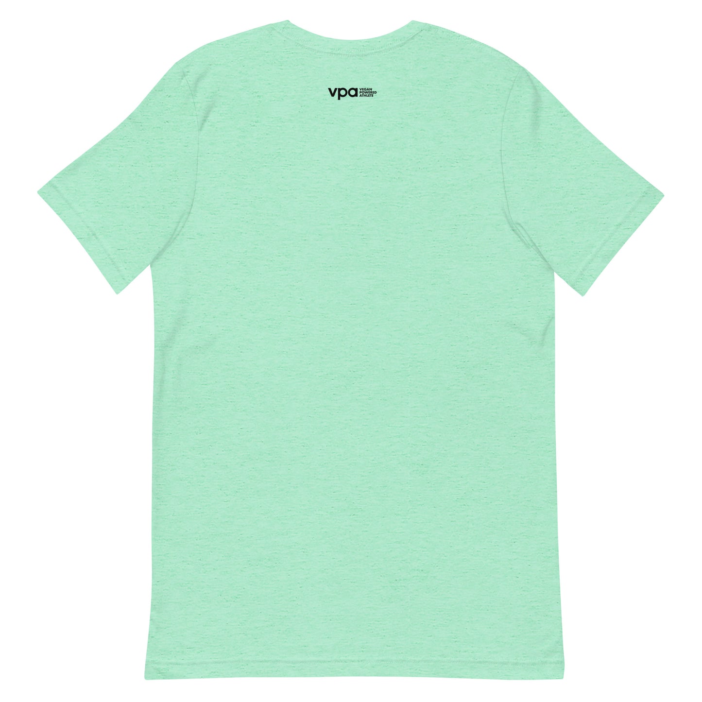 I'm Sorry Unisex t-shirt