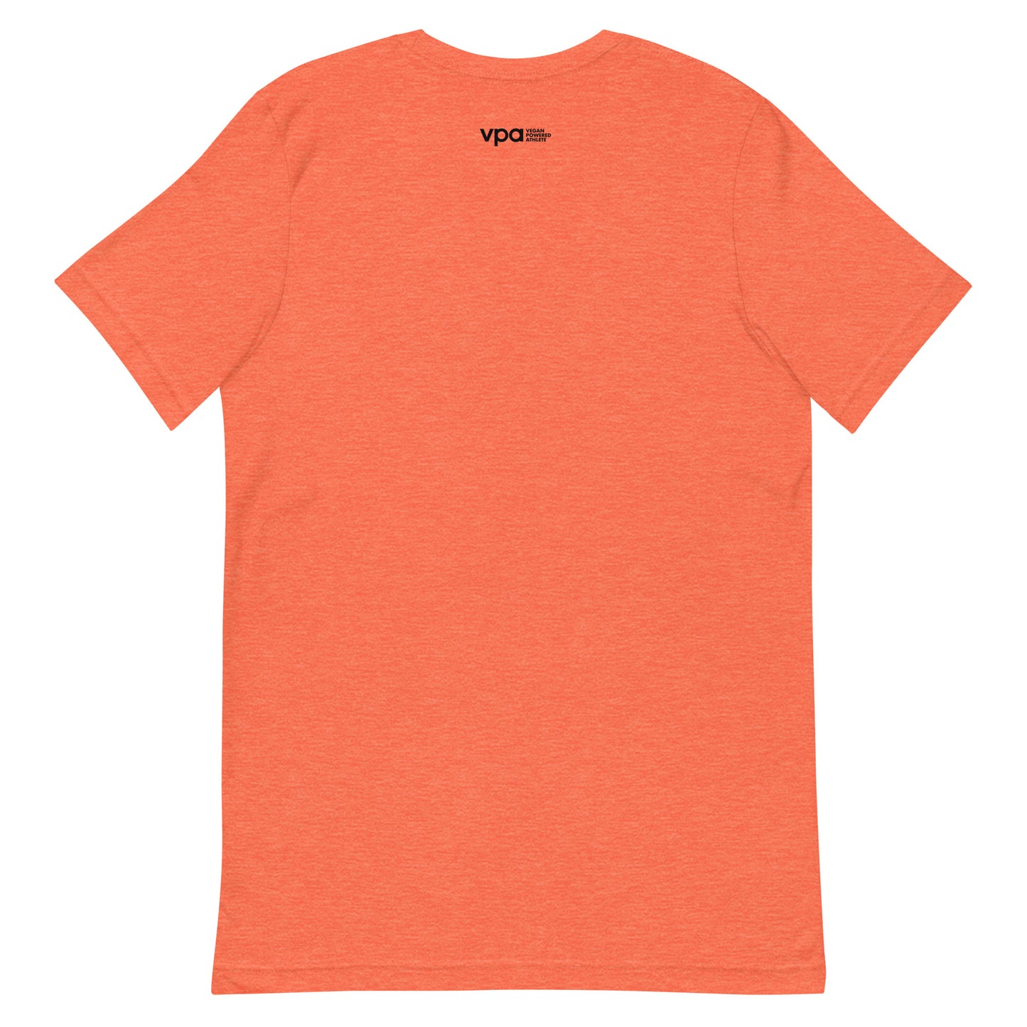 I'm Sorry Unisex t-shirt