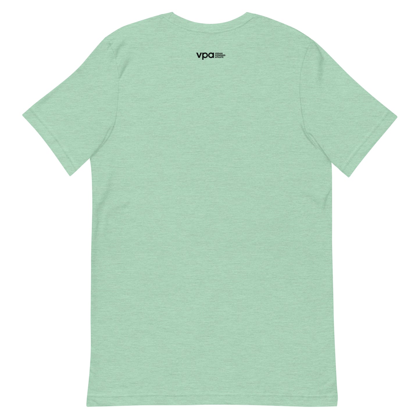 I'm Sorry Unisex t-shirt