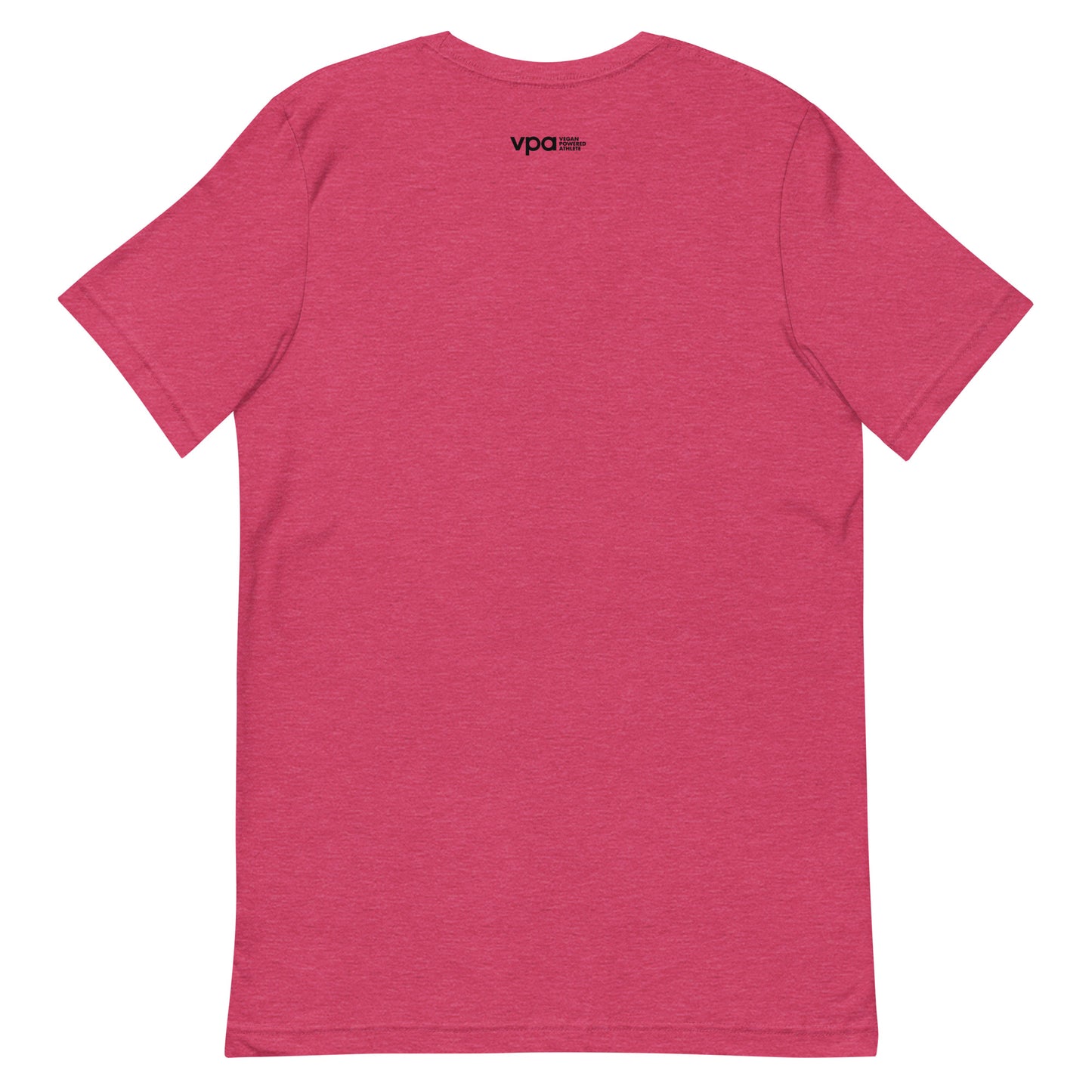 I'm Sorry Unisex t-shirt