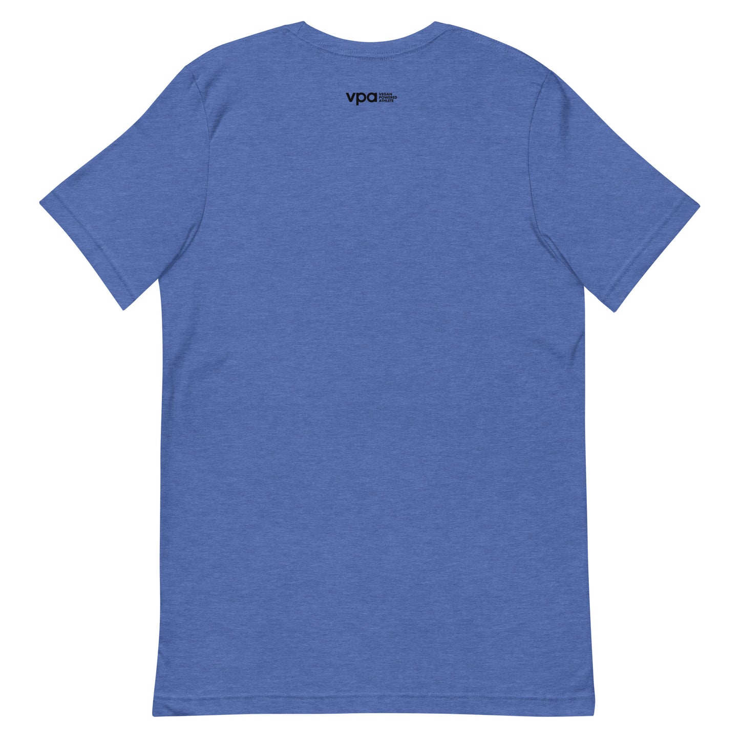 I'm Sorry Unisex t-shirt