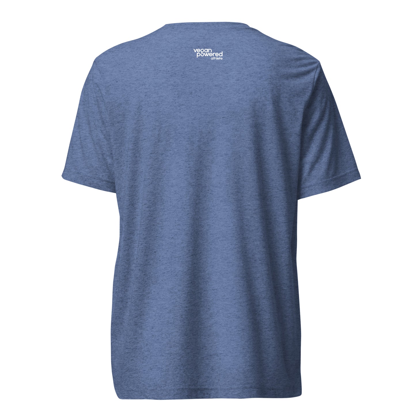 Team VPA Short sleeve t-shirt
