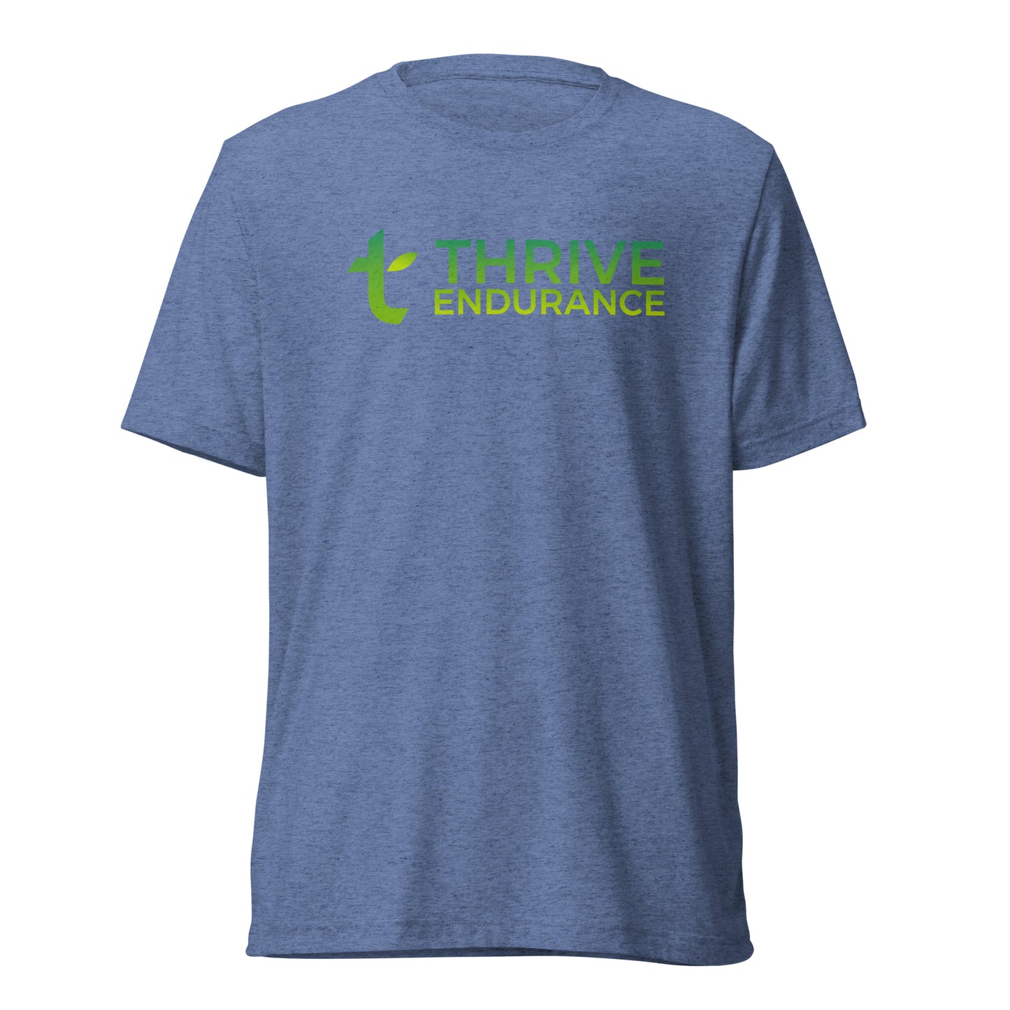 THRIVE Short sleeve t-shirt