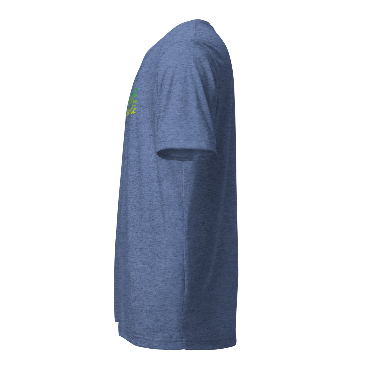THRIVE Short sleeve t-shirt