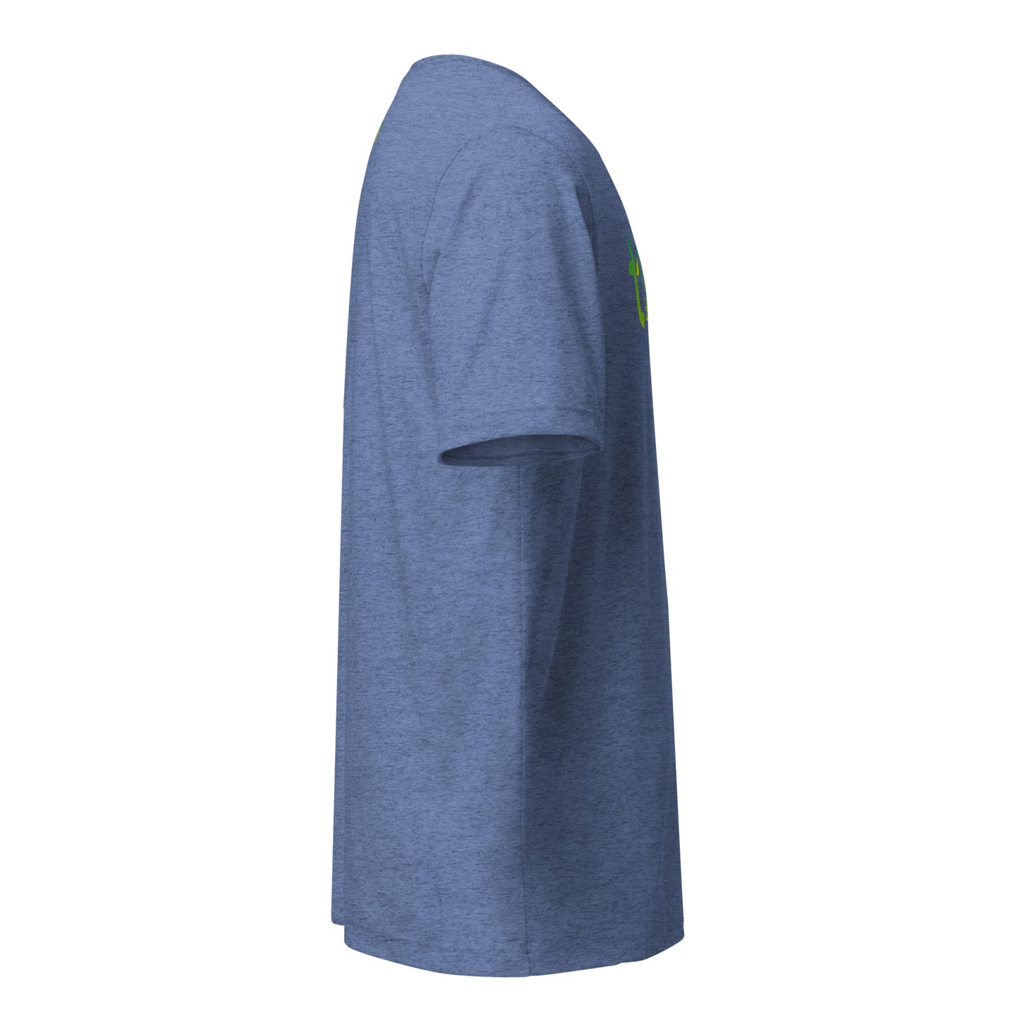 THRIVE Short sleeve t-shirt