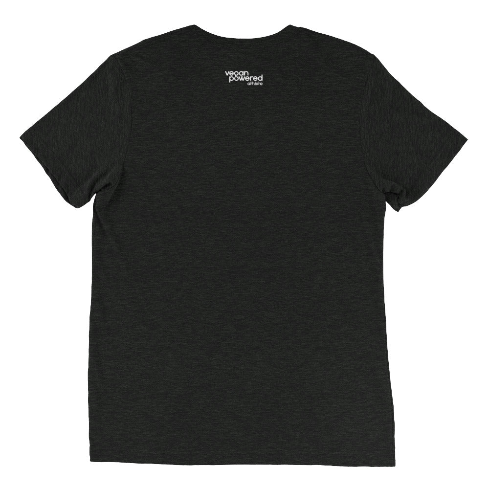 Life Is Better On Team VPA Short sleeve t-shirt