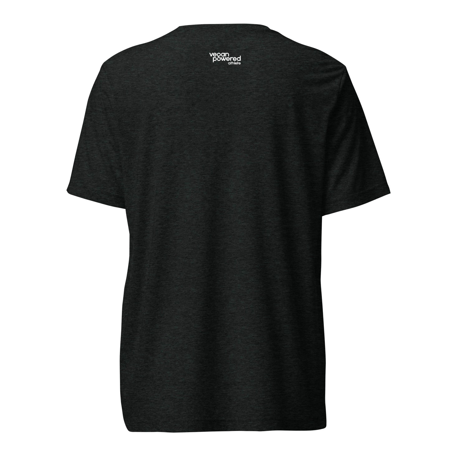 Team VPA Short sleeve t-shirt
