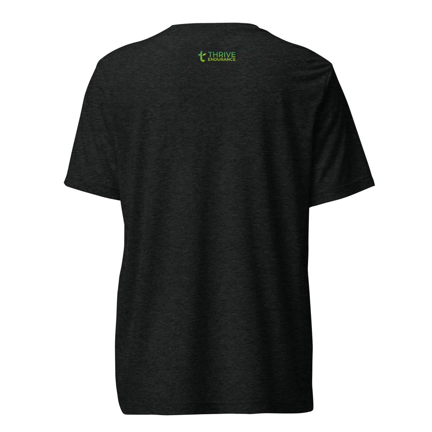 THRIVE Short sleeve t-shirt
