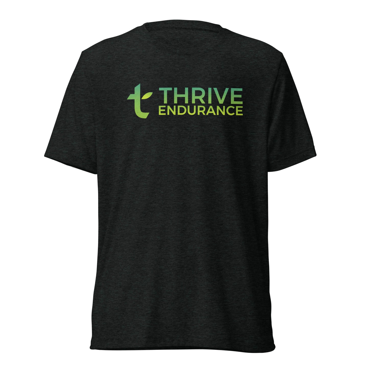 THRIVE Short sleeve t-shirt