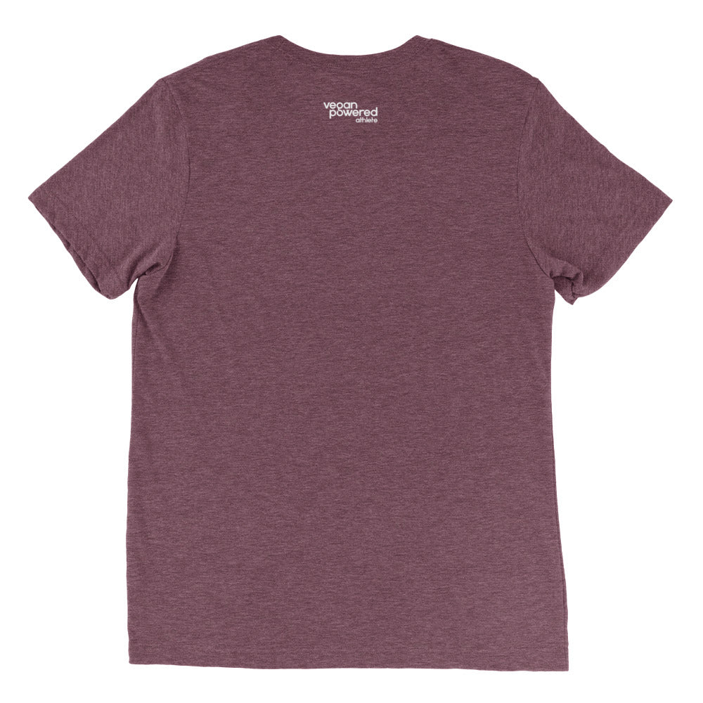 Life Is Better On Team VPA Short sleeve t-shirt
