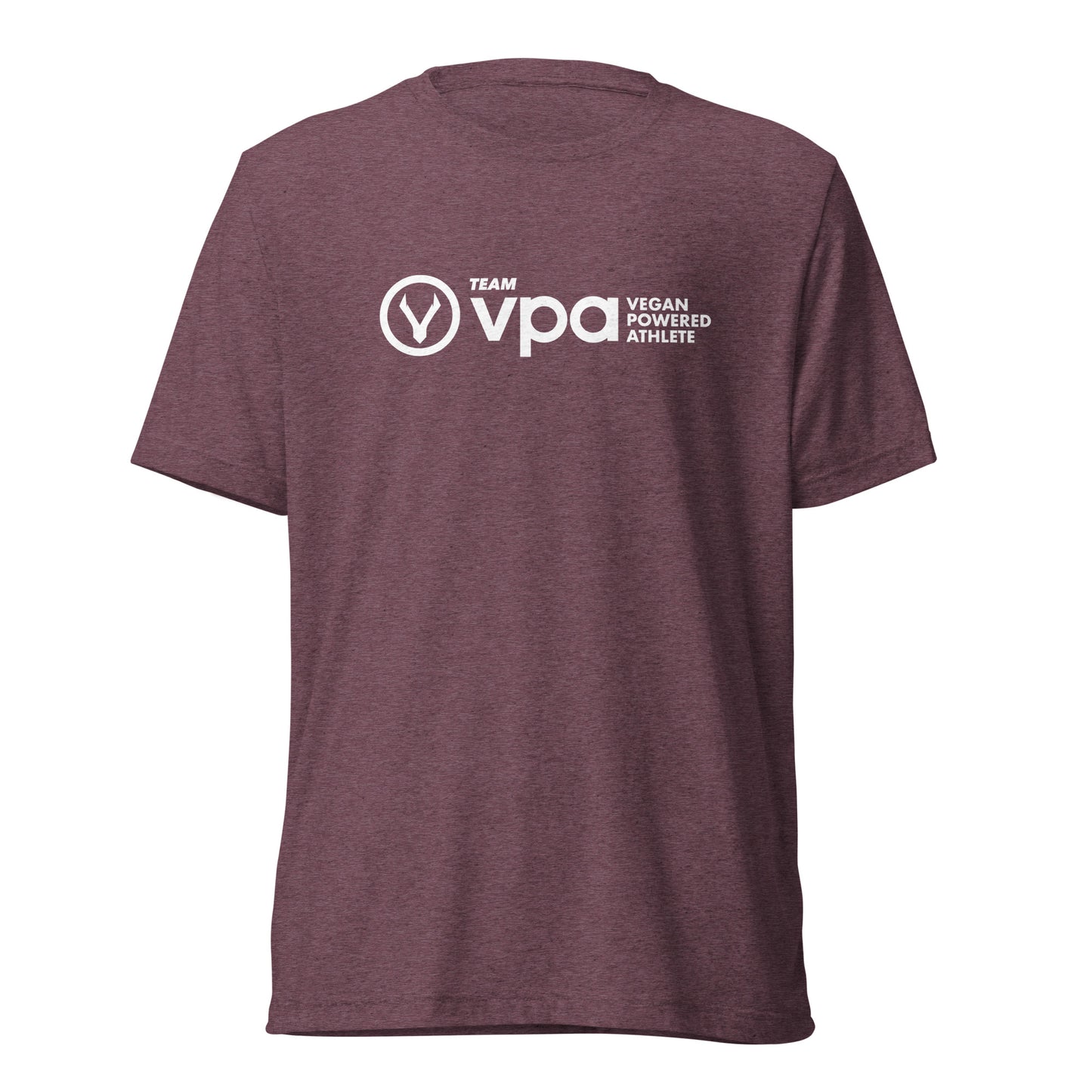 Team VPA Short sleeve t-shirt