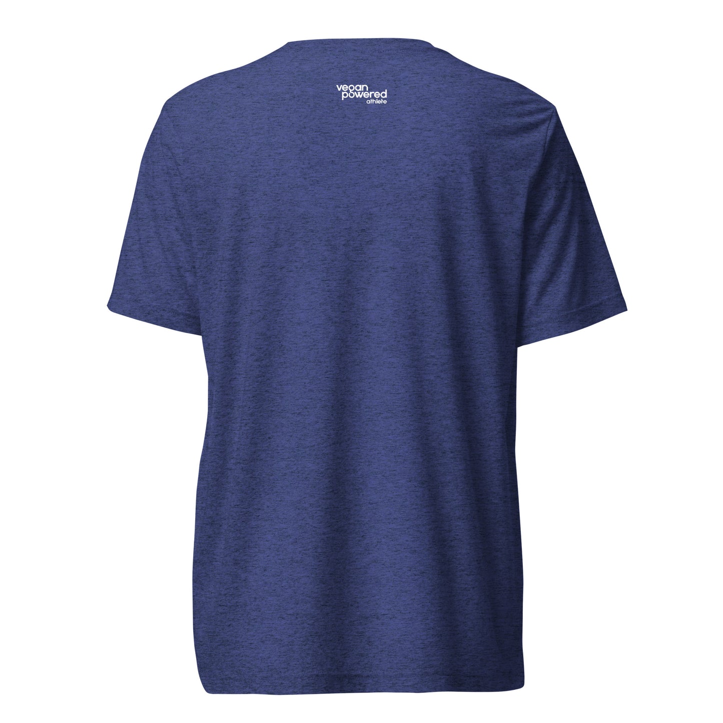 Team VPA Short sleeve t-shirt