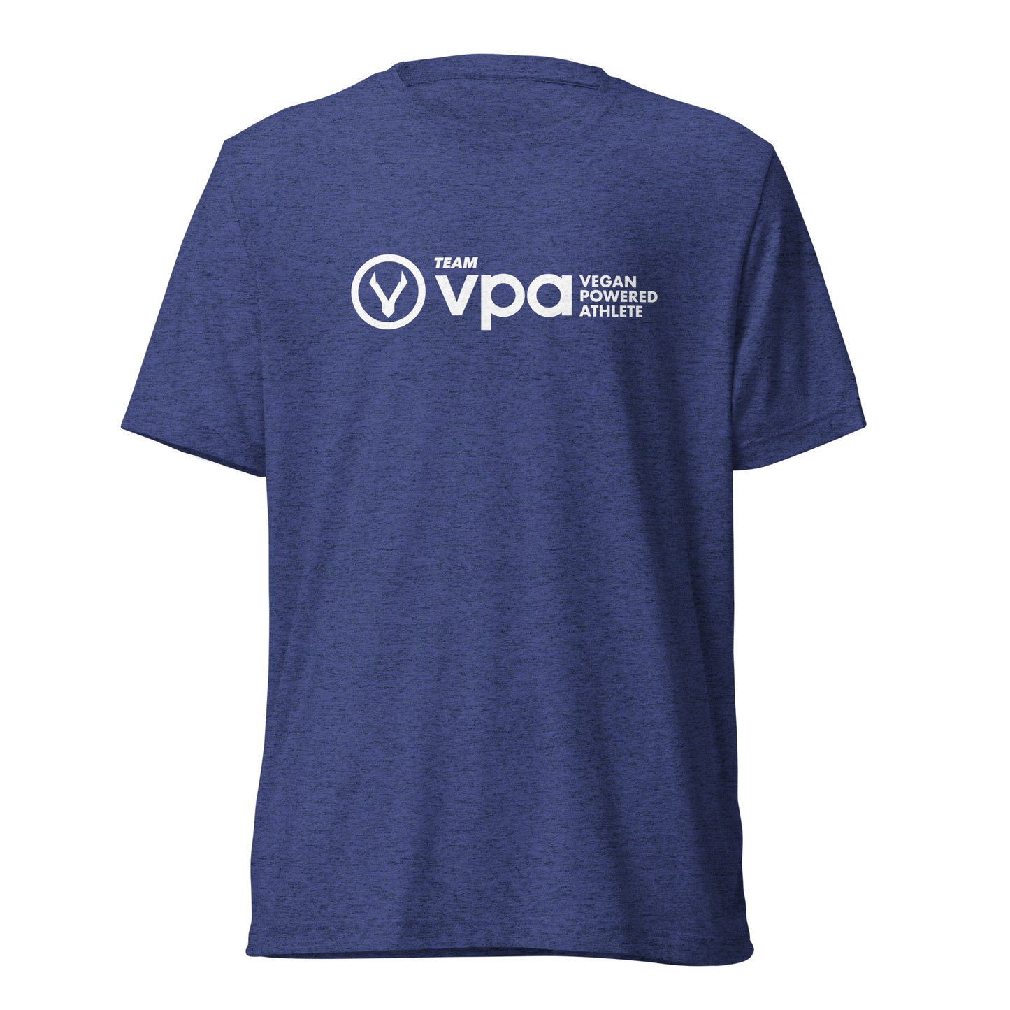 Team VPA Short sleeve t-shirt