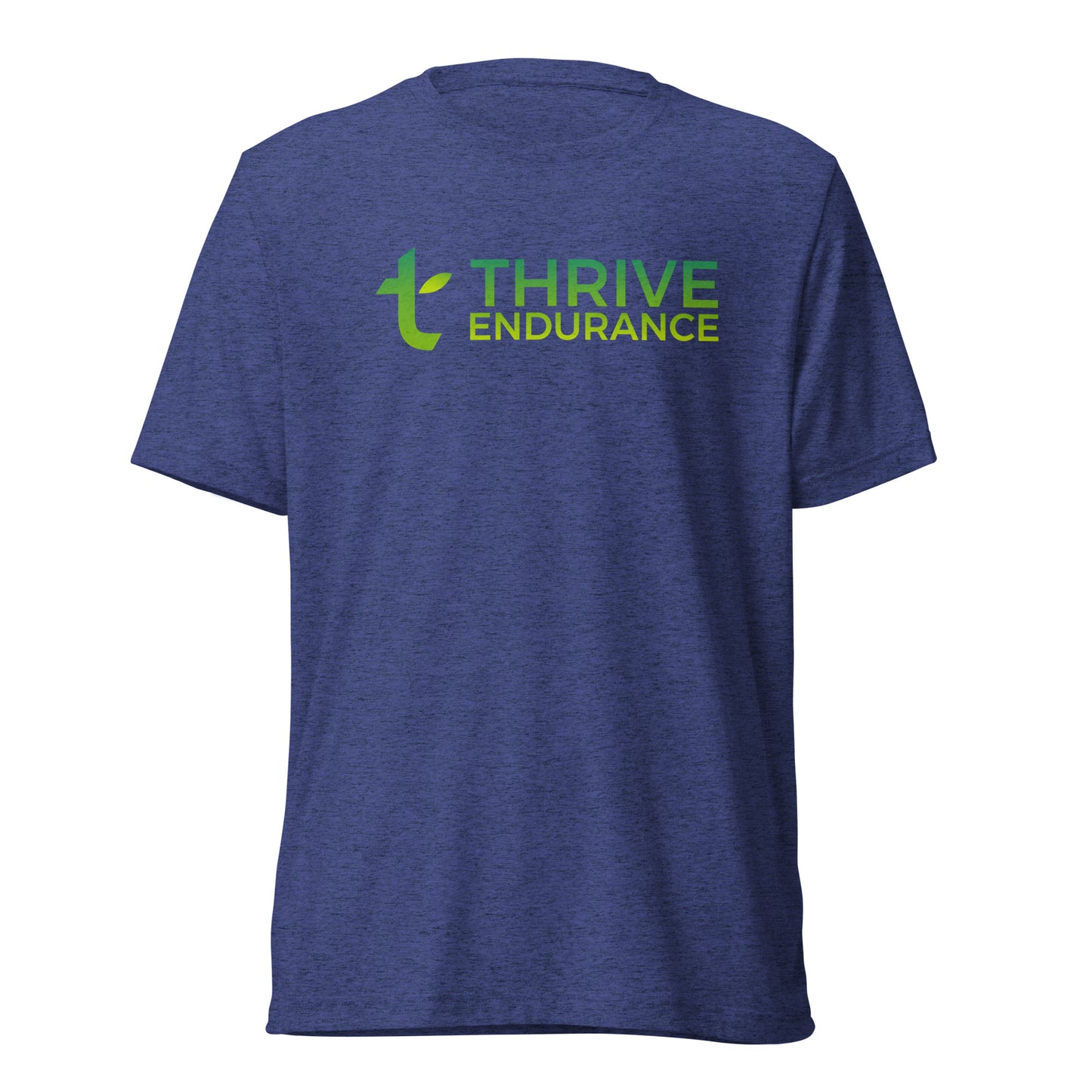 THRIVE Short sleeve t-shirt