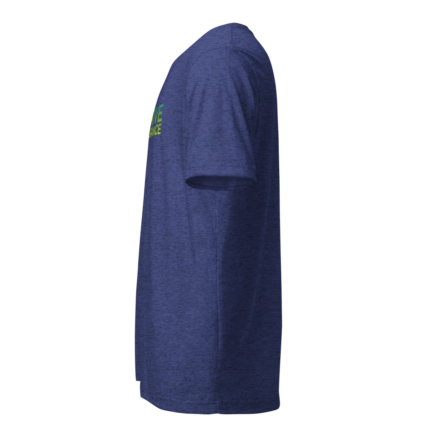 THRIVE Short sleeve t-shirt