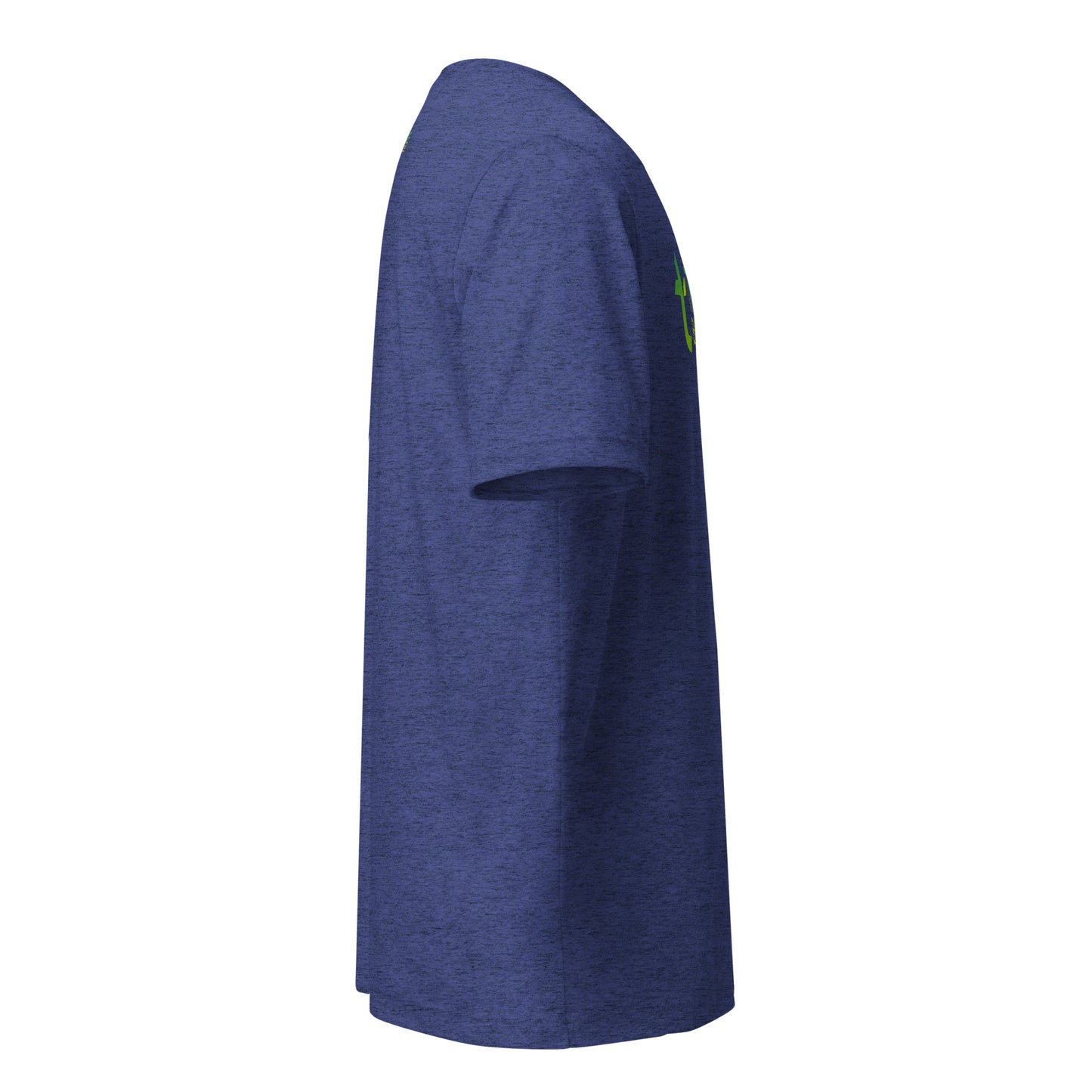 THRIVE Short sleeve t-shirt