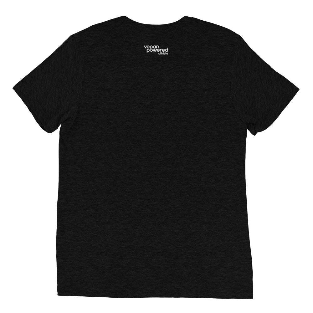 Life Is Better On Team VPA Short sleeve t-shirt