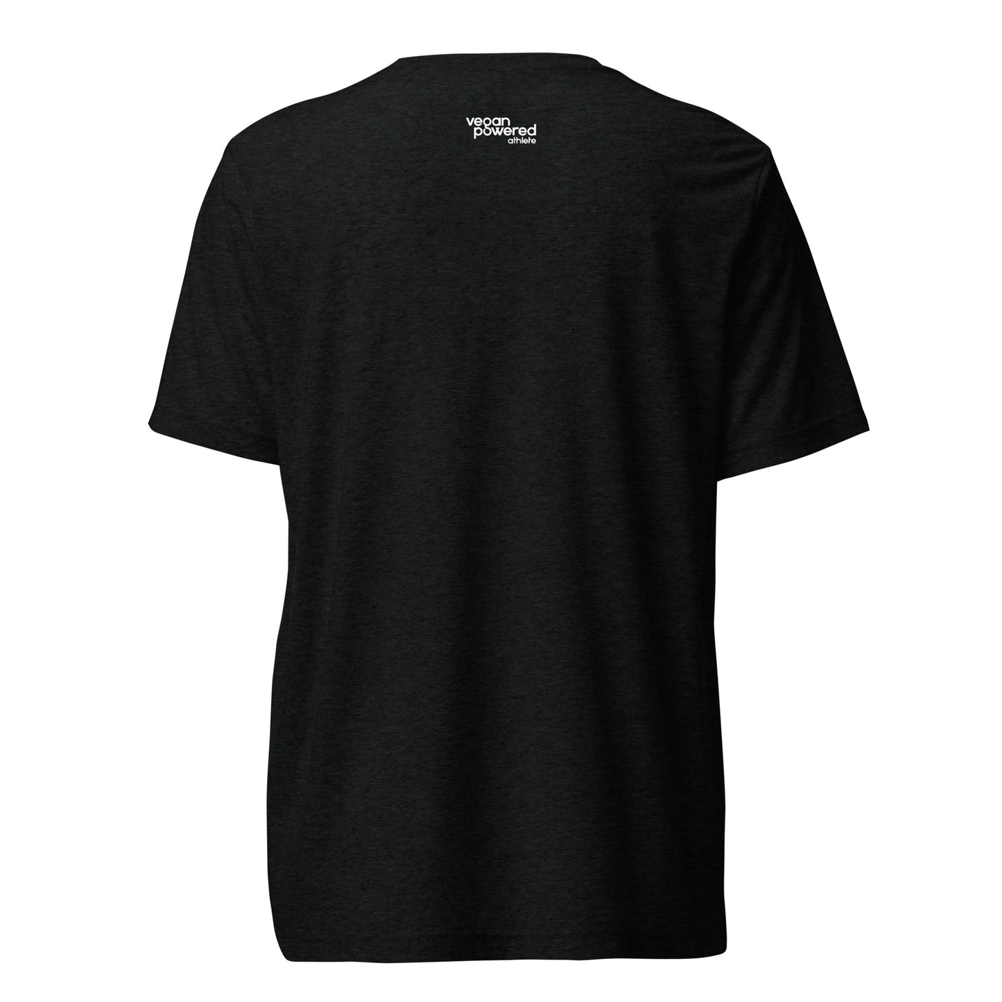 Team VPA Short sleeve t-shirt