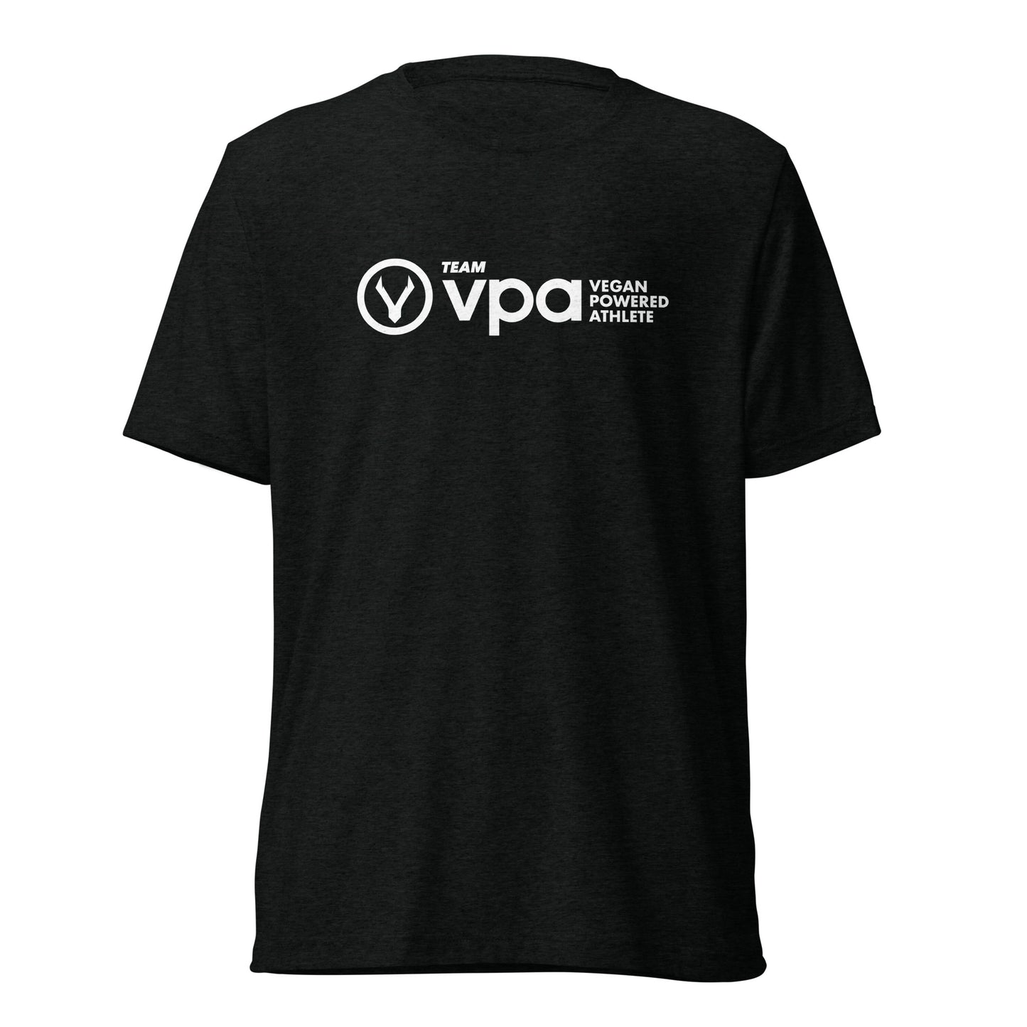 Team VPA Short sleeve t-shirt