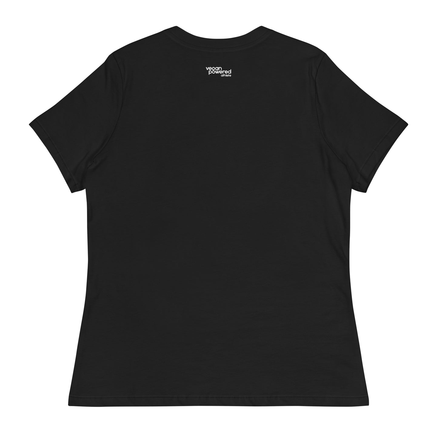 Life Is Better As A VPA Women's Relaxed T-Shirt