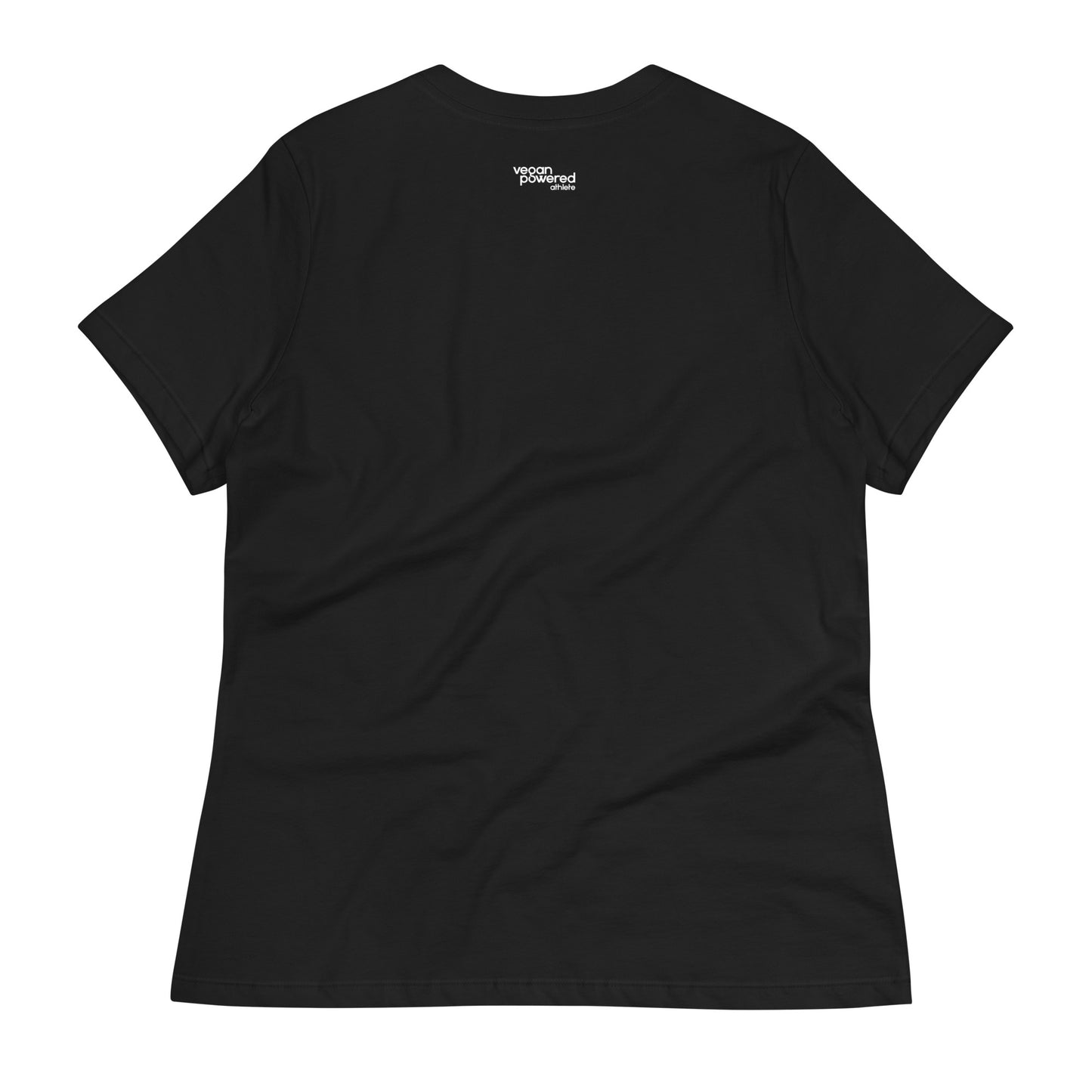 Team VPA Women's Relaxed T-Shirt
