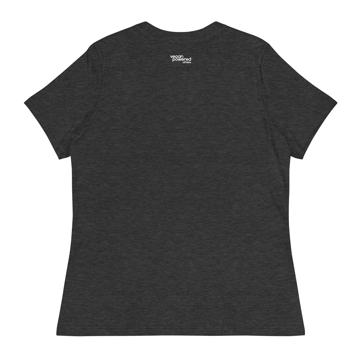 Life Is Better As A VPA Women's Relaxed T-Shirt
