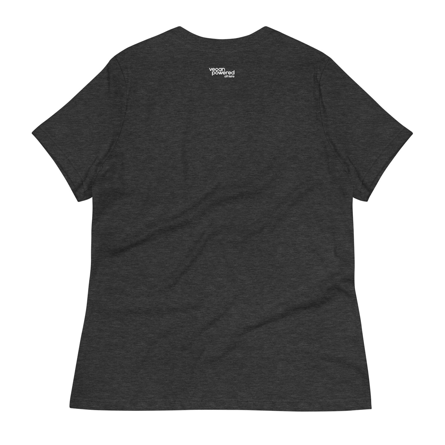 Team VPA Women's Relaxed T-Shirt