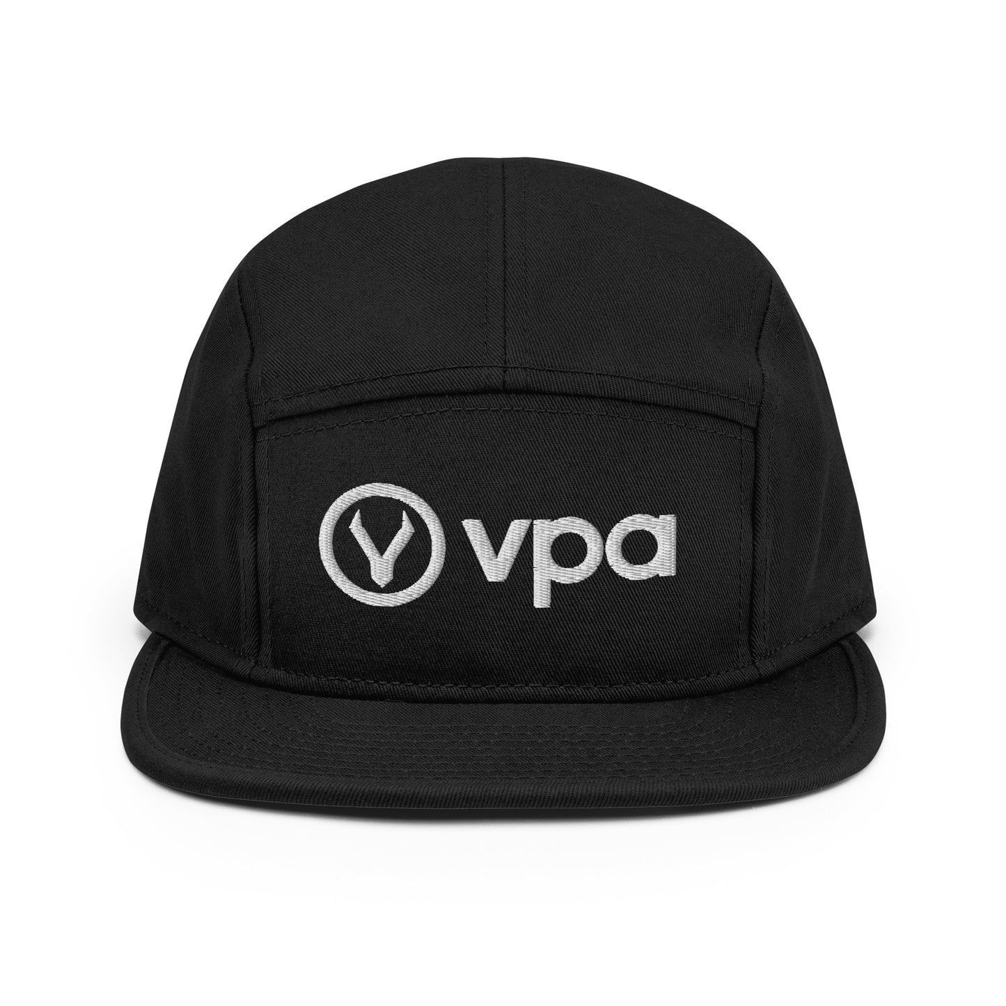 Wildebeest VPA 5 Panel Camper