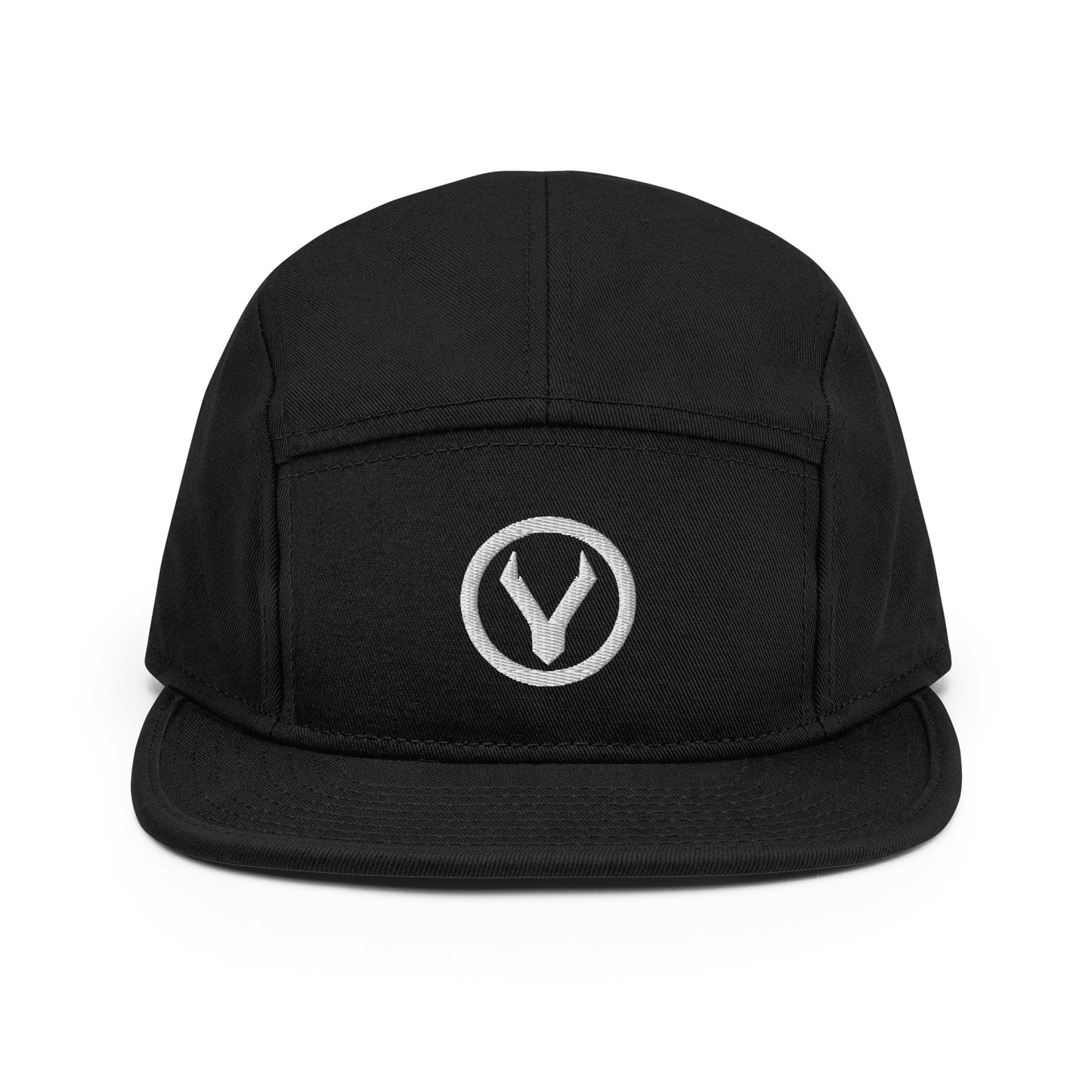 Wildebeest 5 Panel Camper