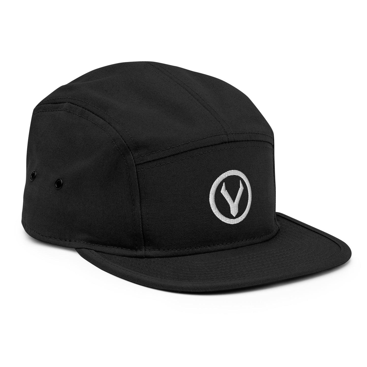Wildebeest 5 Panel Camper