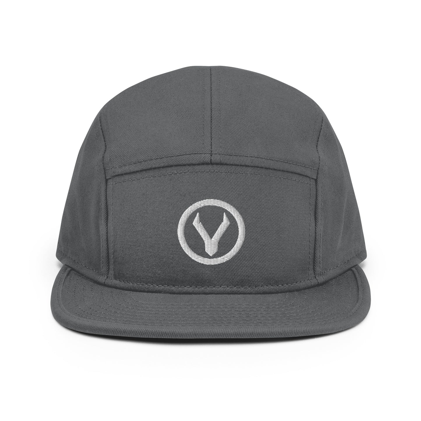Wildebeest 5 Panel Camper