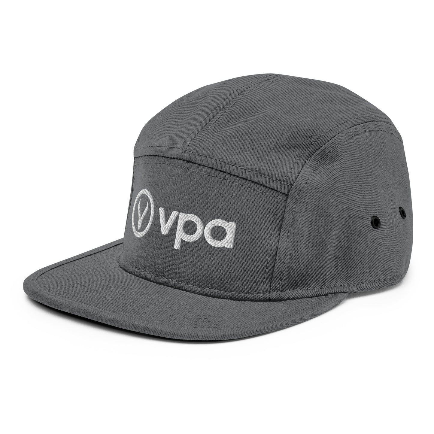 Wildebeest VPA 5 Panel Camper