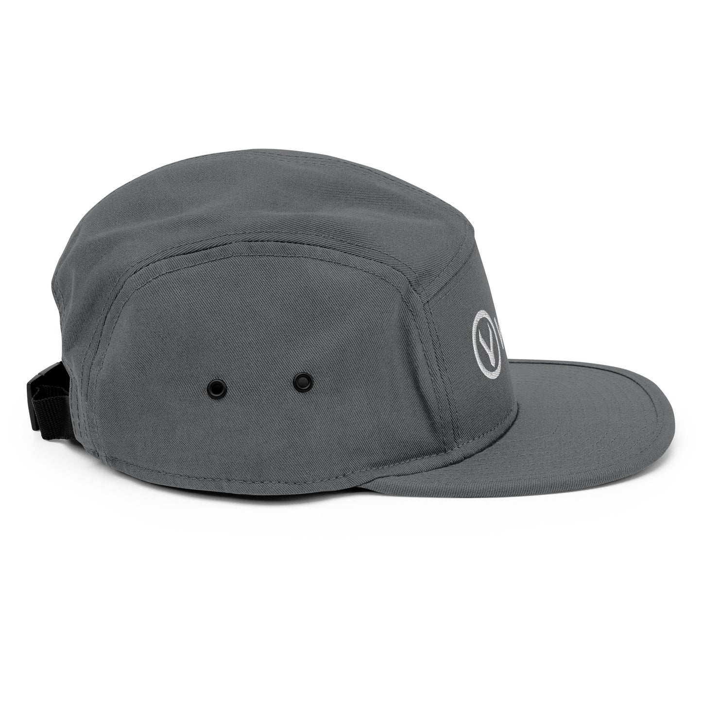 Wildebeest VPA 5 Panel Camper