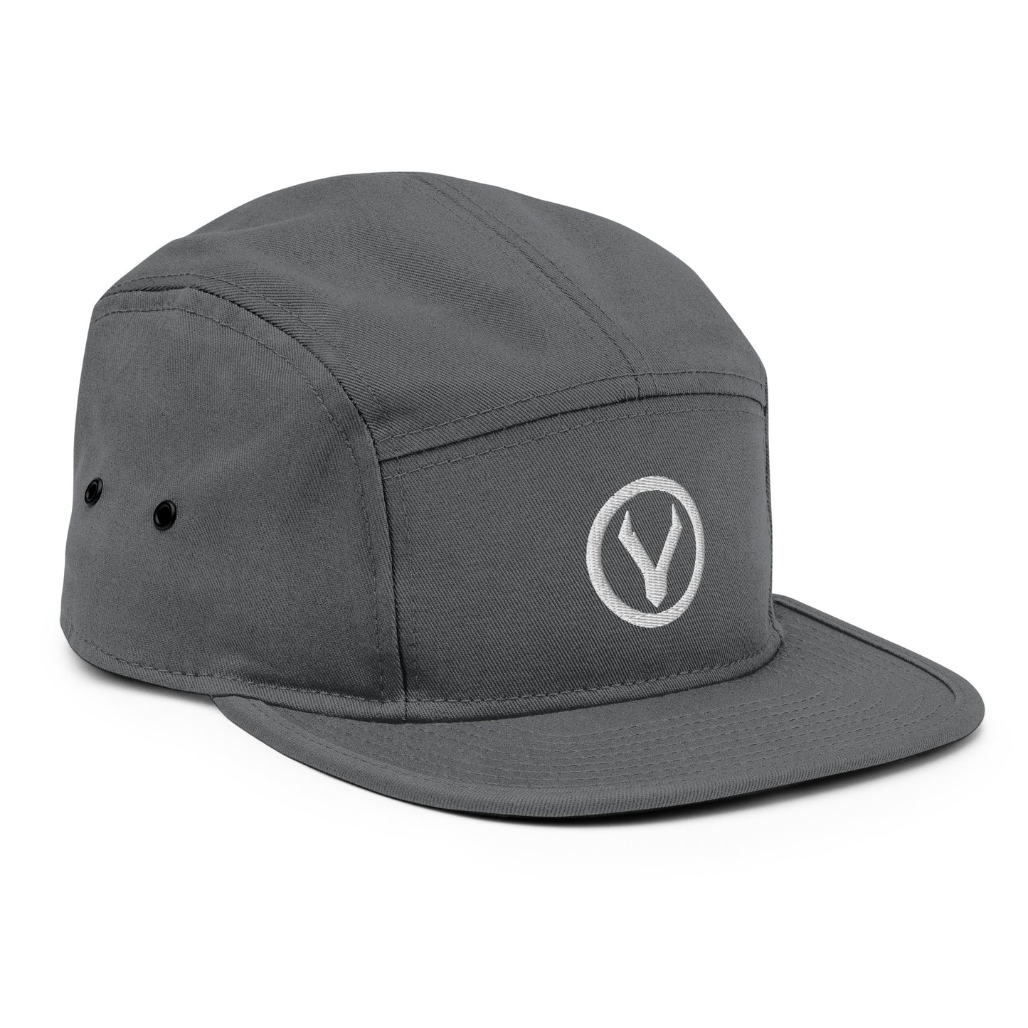 Wildebeest 5 Panel Camper