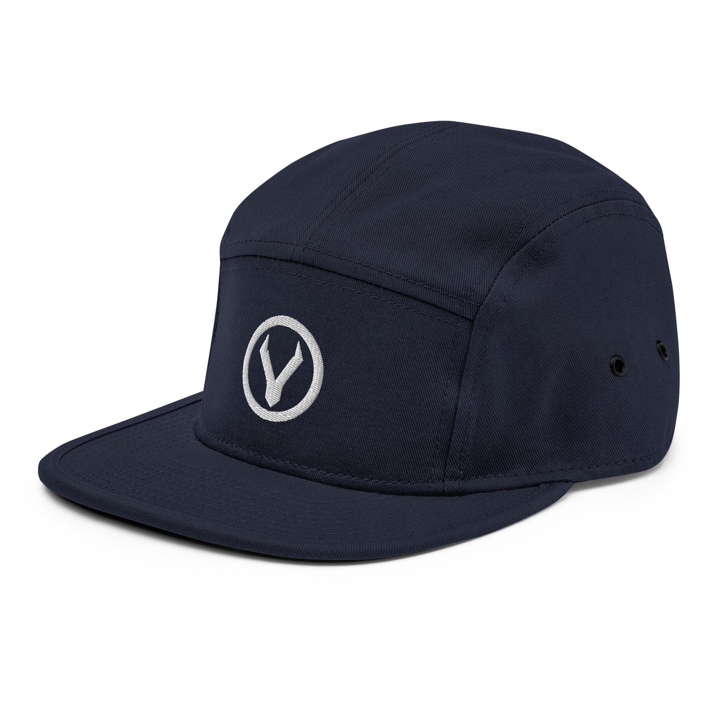 Wildebeest 5 Panel Camper
